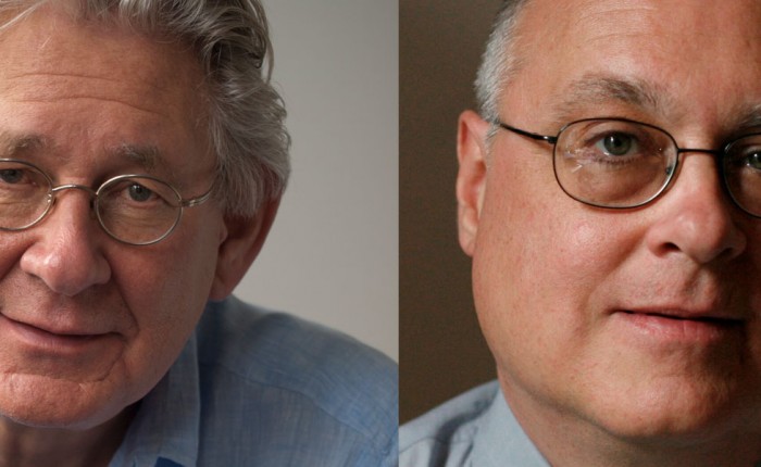 Leo Panitch and Doug Henwood : ” Demystifying Globalization “